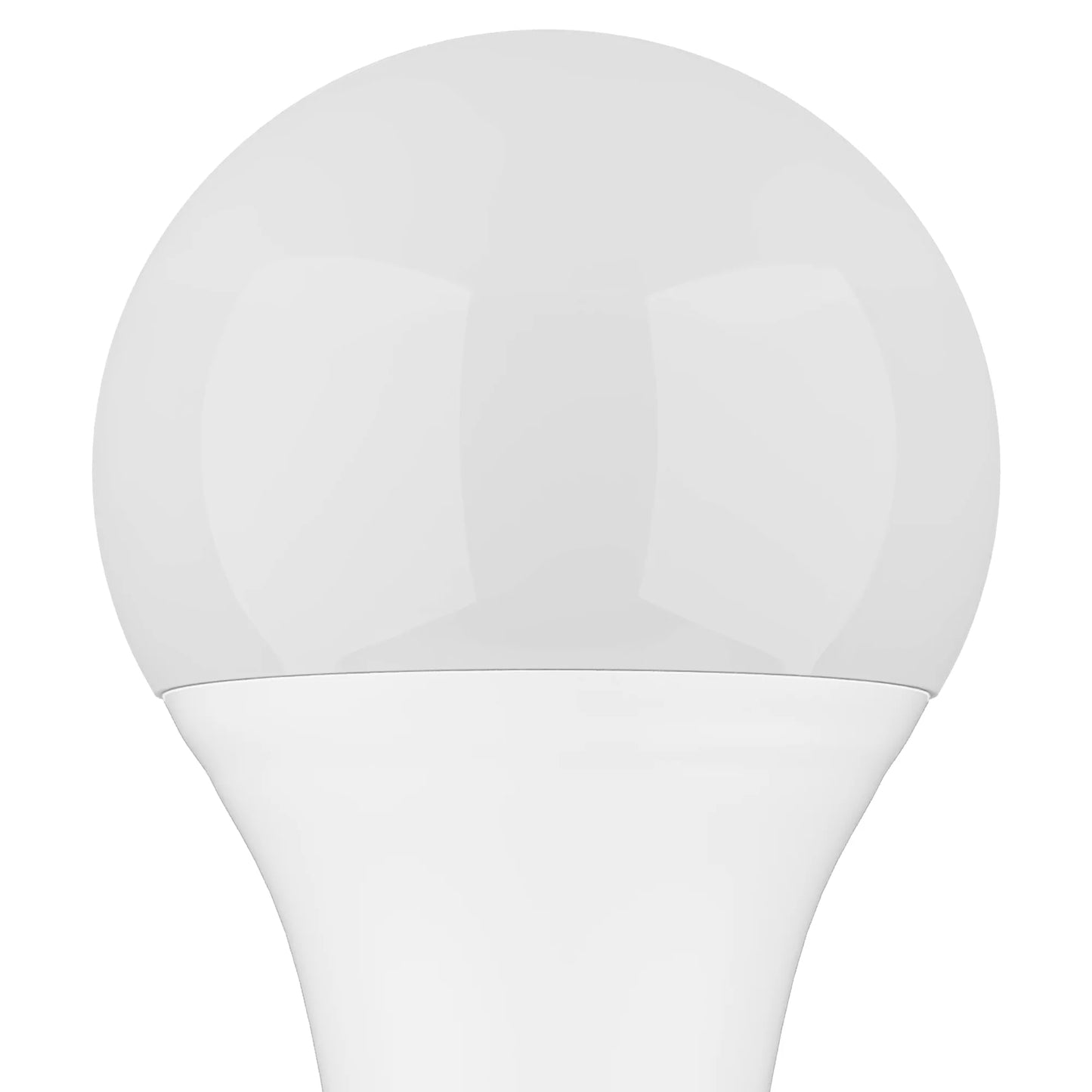 Smeileas Smart LED Light Bulbs With Music Sync App Control