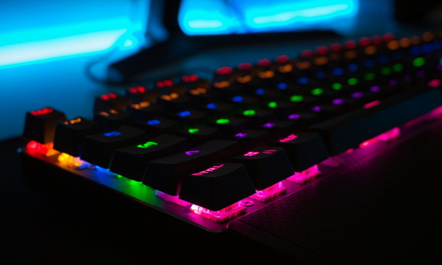 Tech Accessories