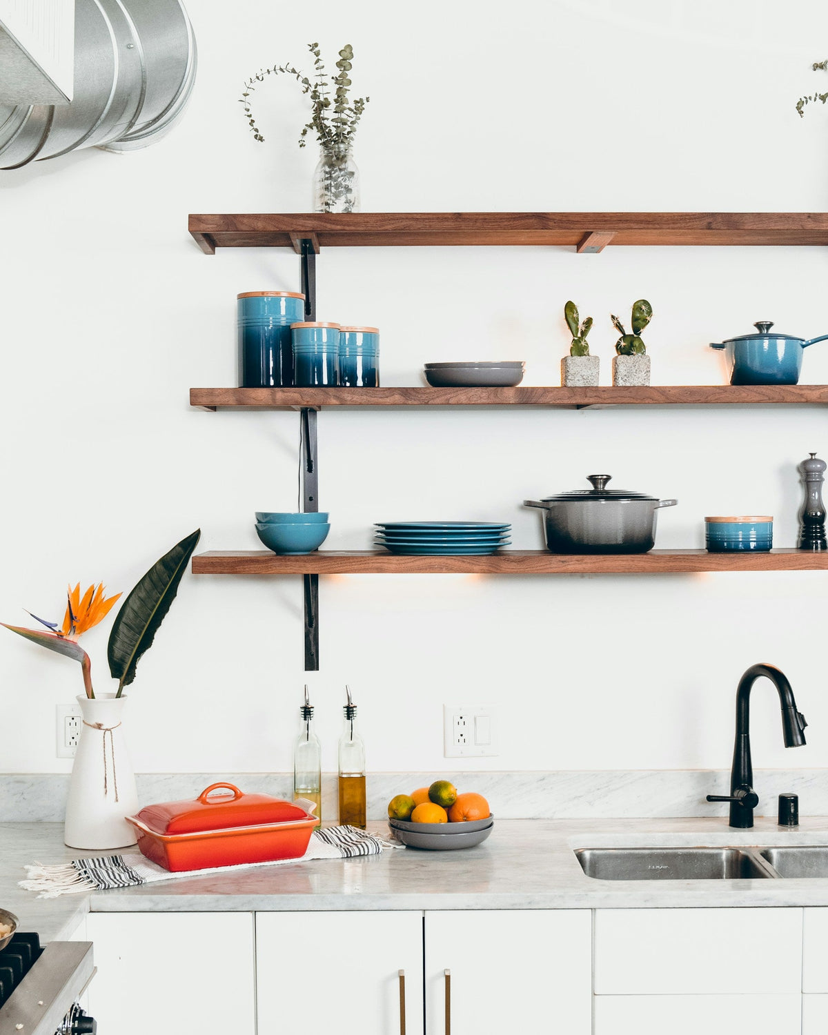 Kitchen Gadgets