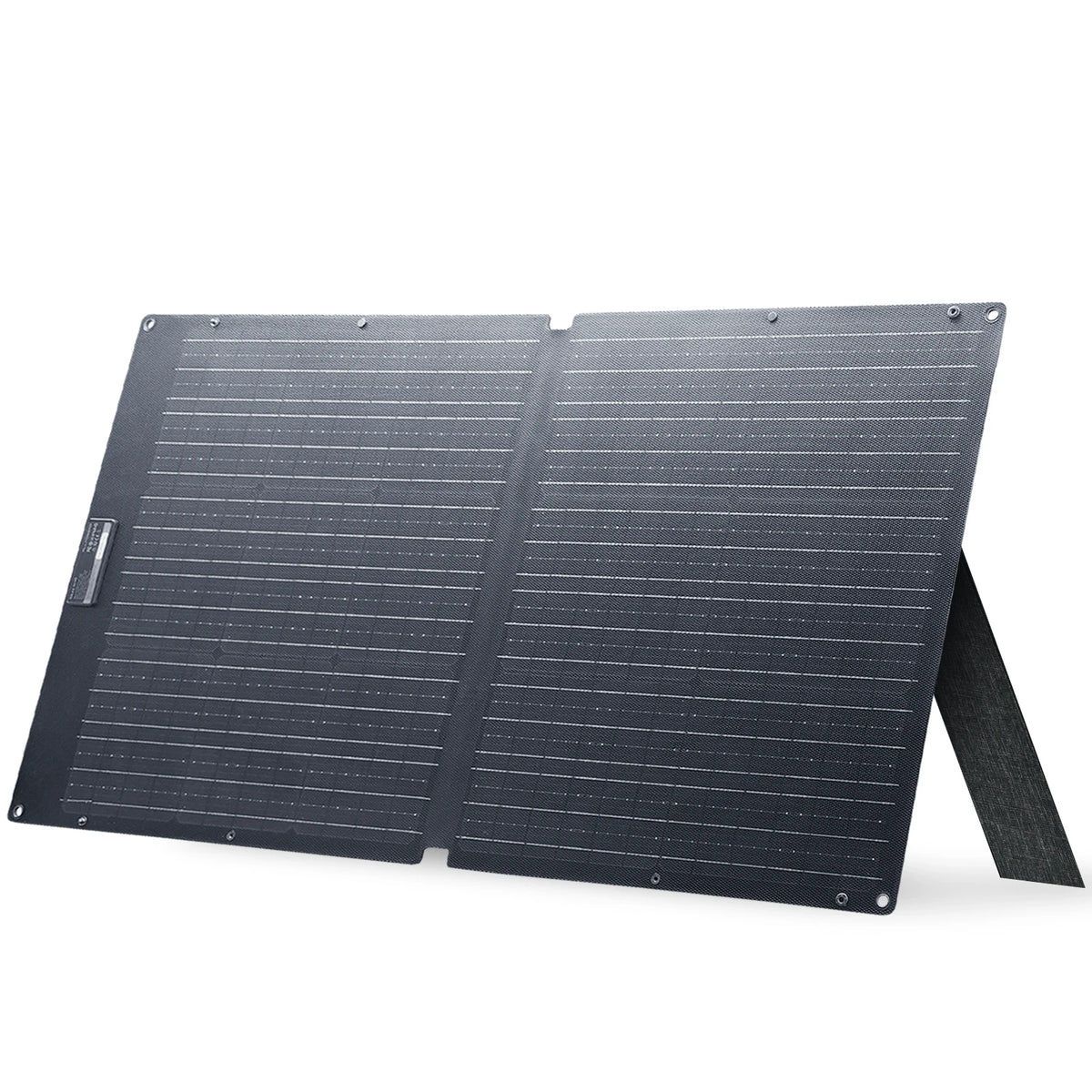 Allpowers Se100 100W Monocrystalline Foldable Solar Panel