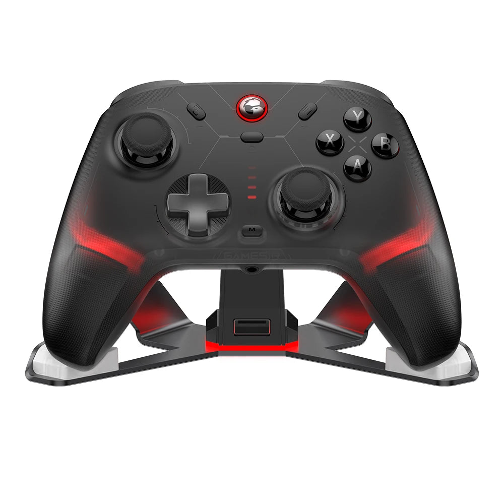 Gamesir Cyclone 2 Wireless Pro Controller For Nintendo Switch