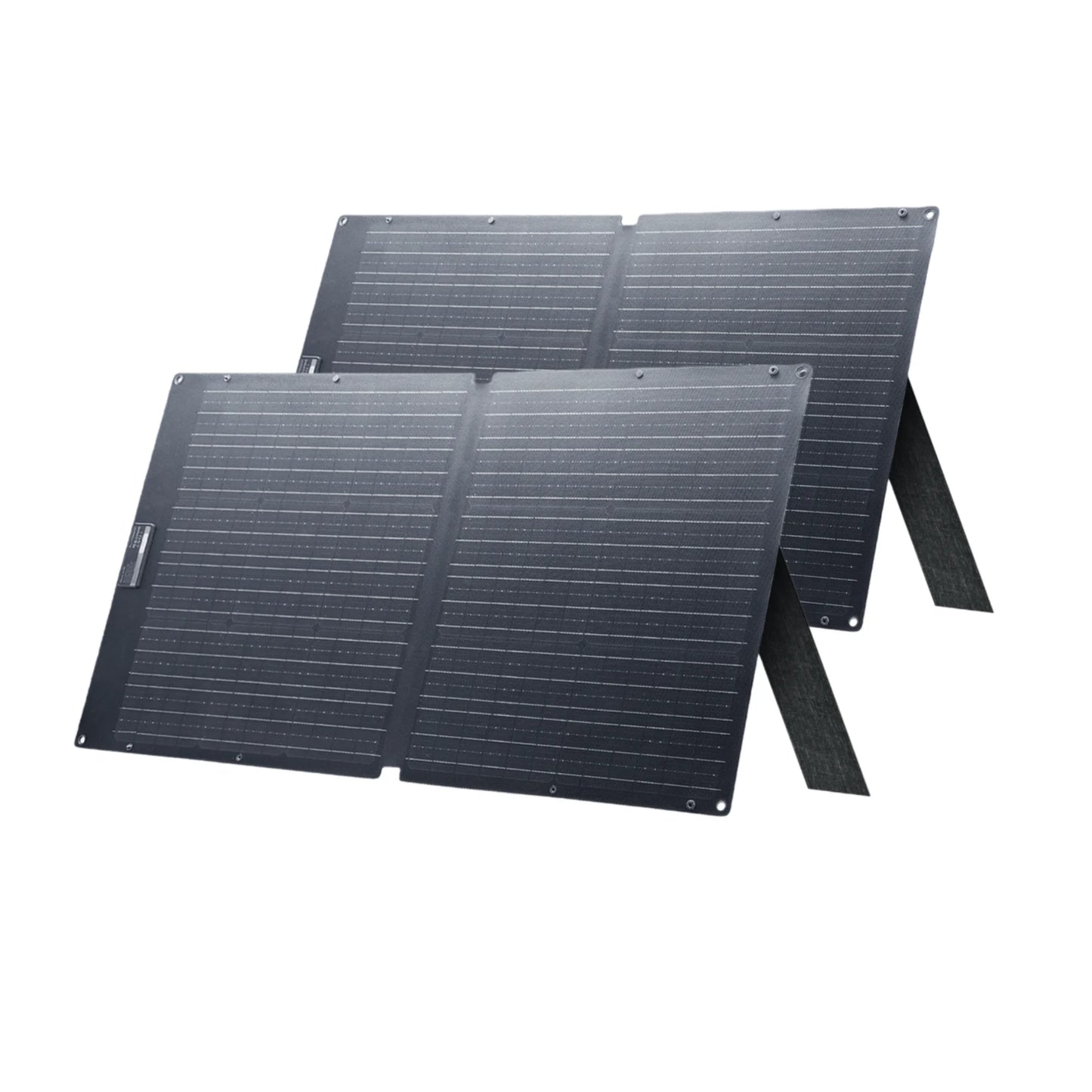 Allpowers Se100 100W Monocrystalline Foldable Solar Panel