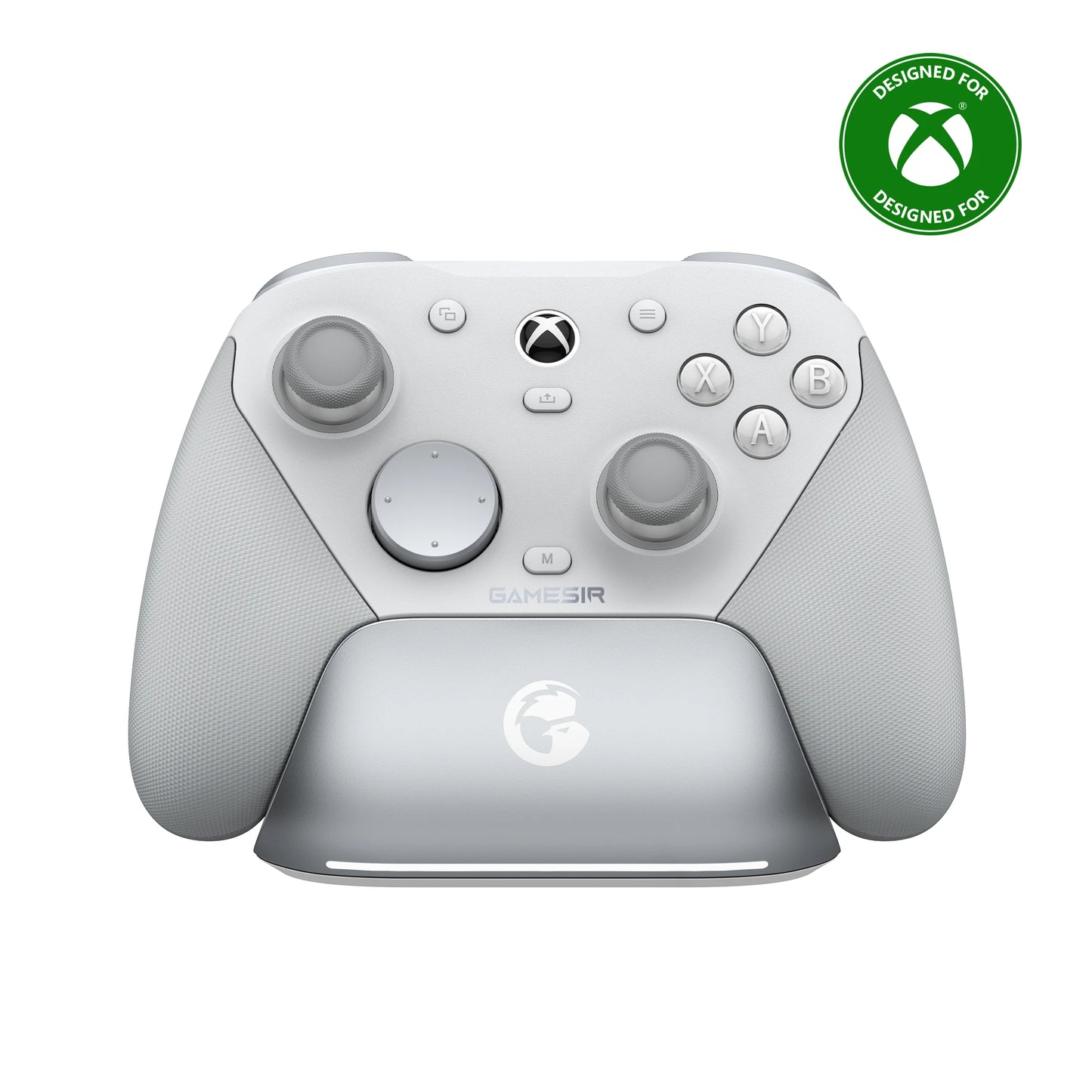 GameSir G7 Pro Xbox Wireless Controller With Hall Effect Triggers