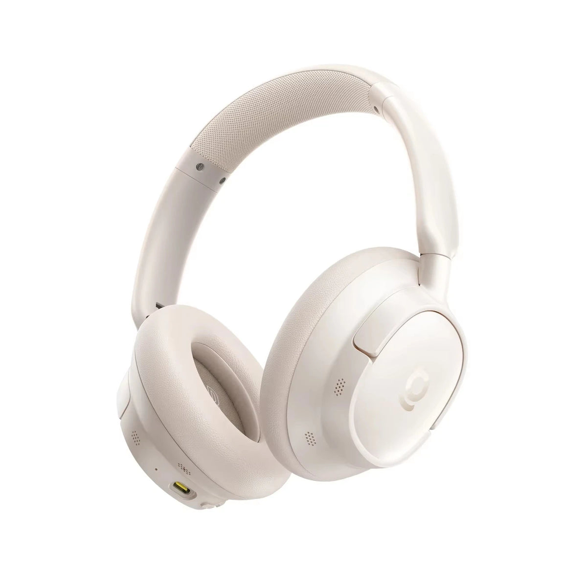 Baseus Wireless Bluetooth Headphones Noise Canceling Spatial Audio