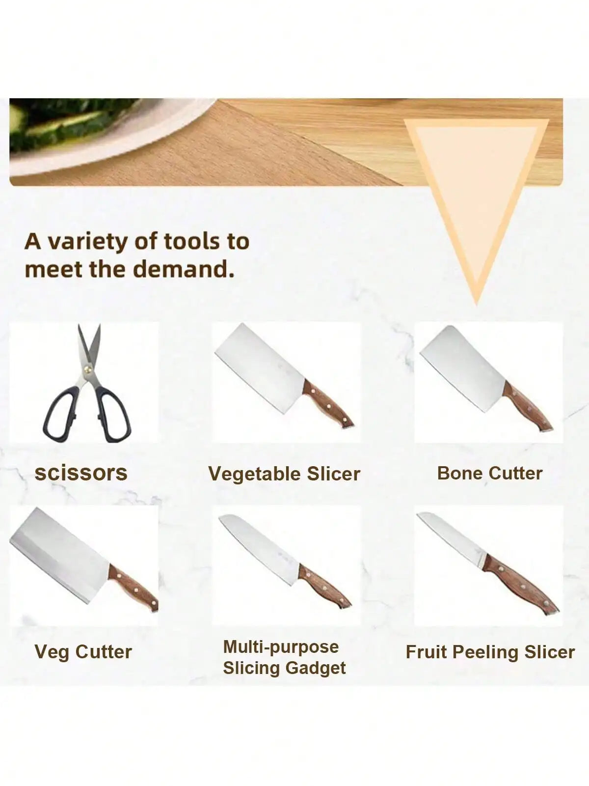Rechargeable Electric Cutlery Polisher With Adjustable Speed Settings
